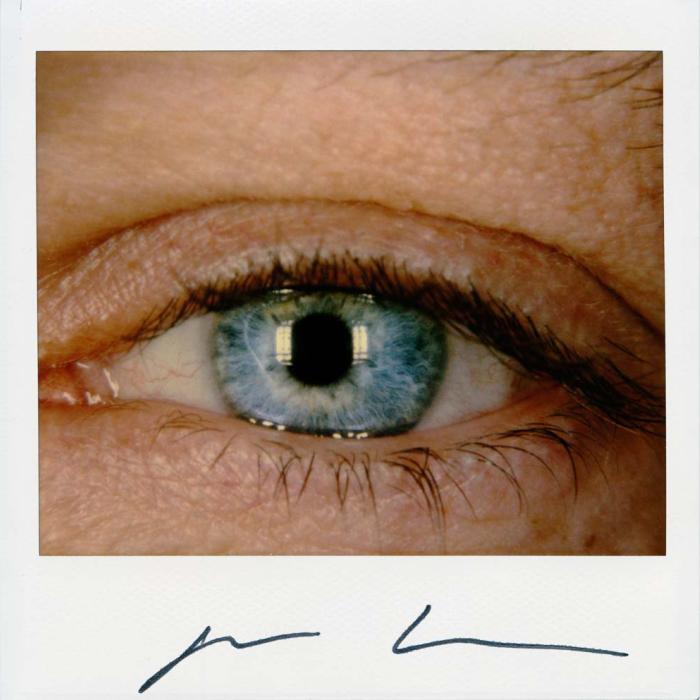 Jürgen Teller