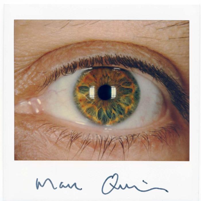 Marc Quinn