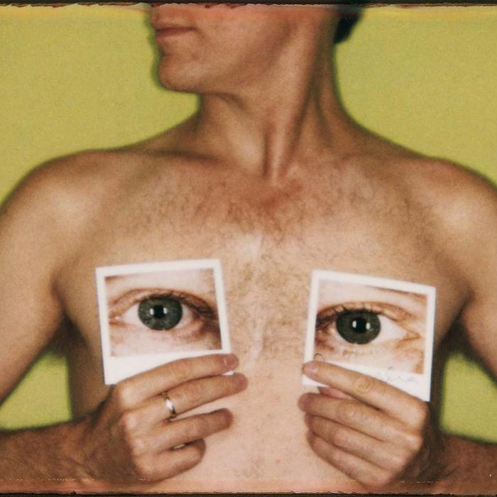 Bryan Adams