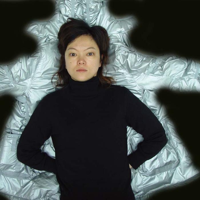 Miwa Yanagi