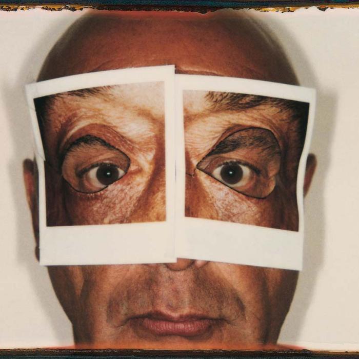 Jean-Baptiste Mondino