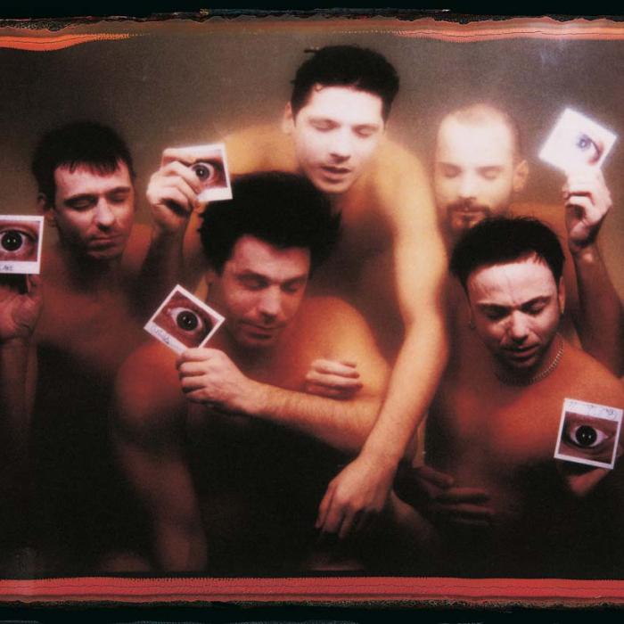 Rammstein