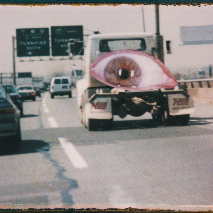 Martha Rosler