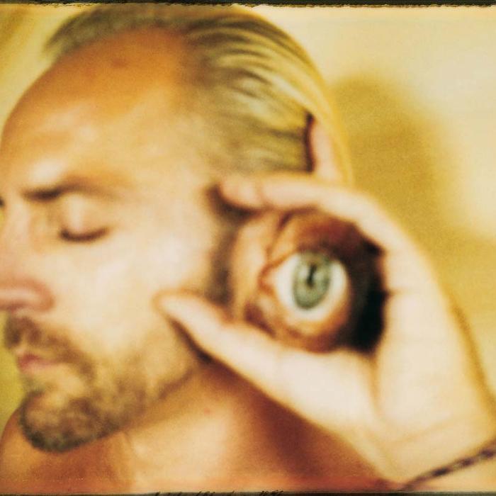 Sven Väth