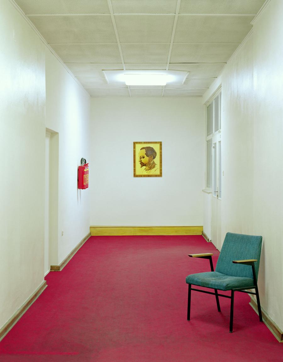 Stasi