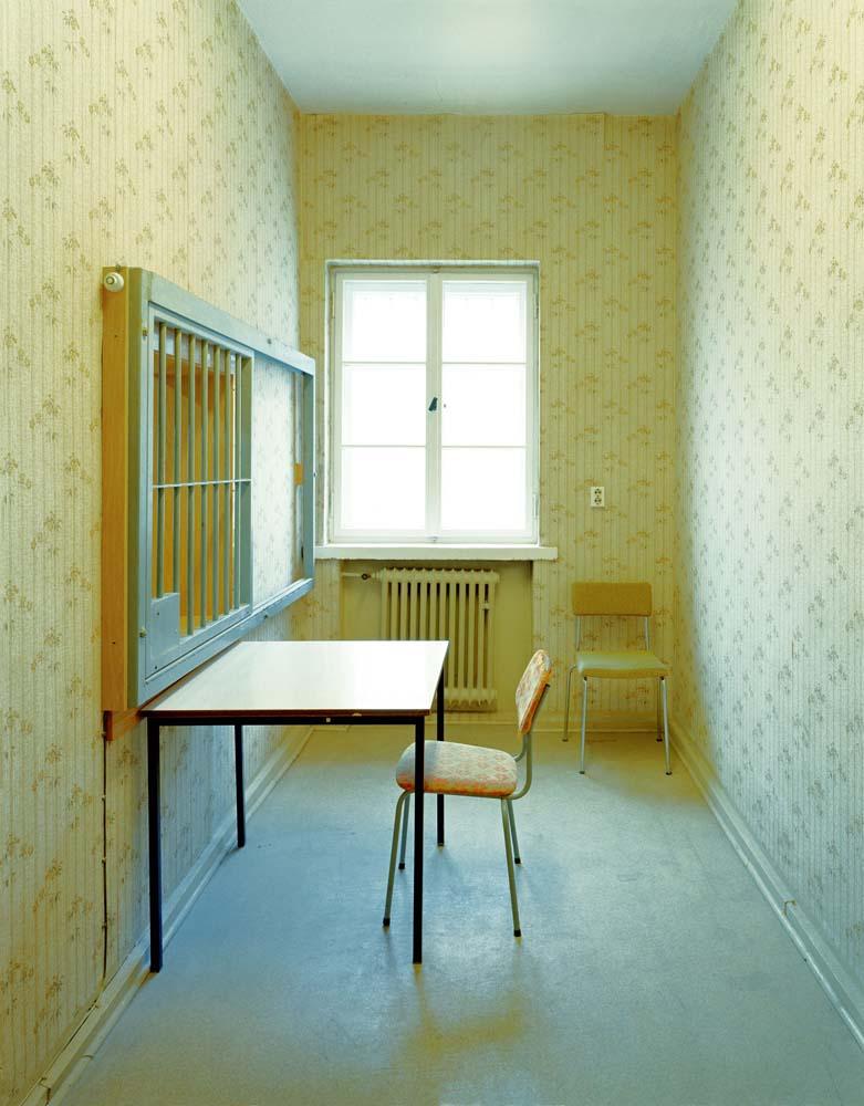 Stasi